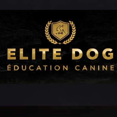 ELITE  DOG