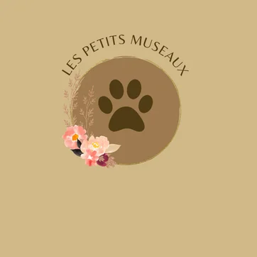 Les petits Museaux