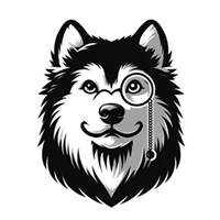 Kool Dog