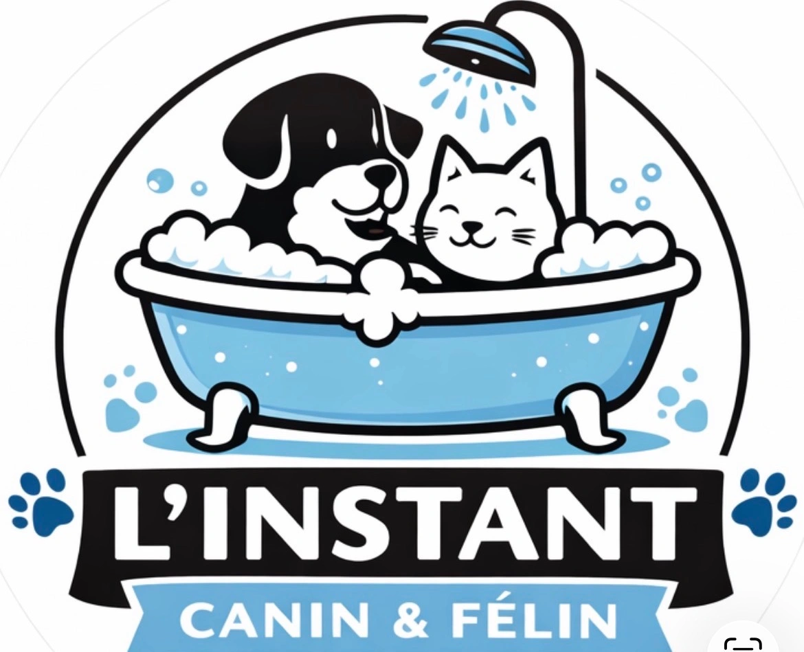 L'instant canin et félin