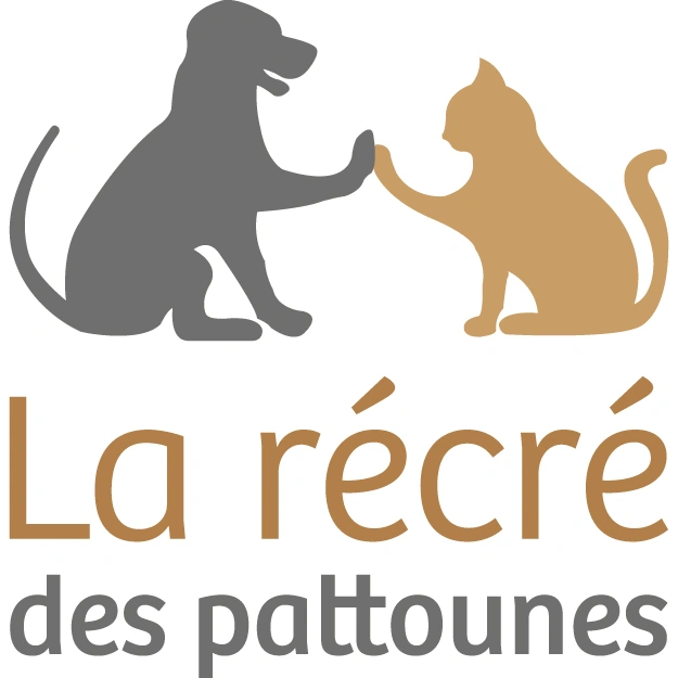 La Récré des Pattounes