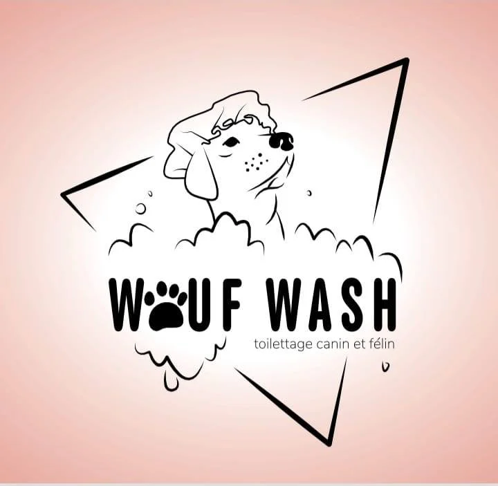 Wouf Wash