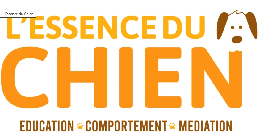 Éducateur canin - L'Essence du chien