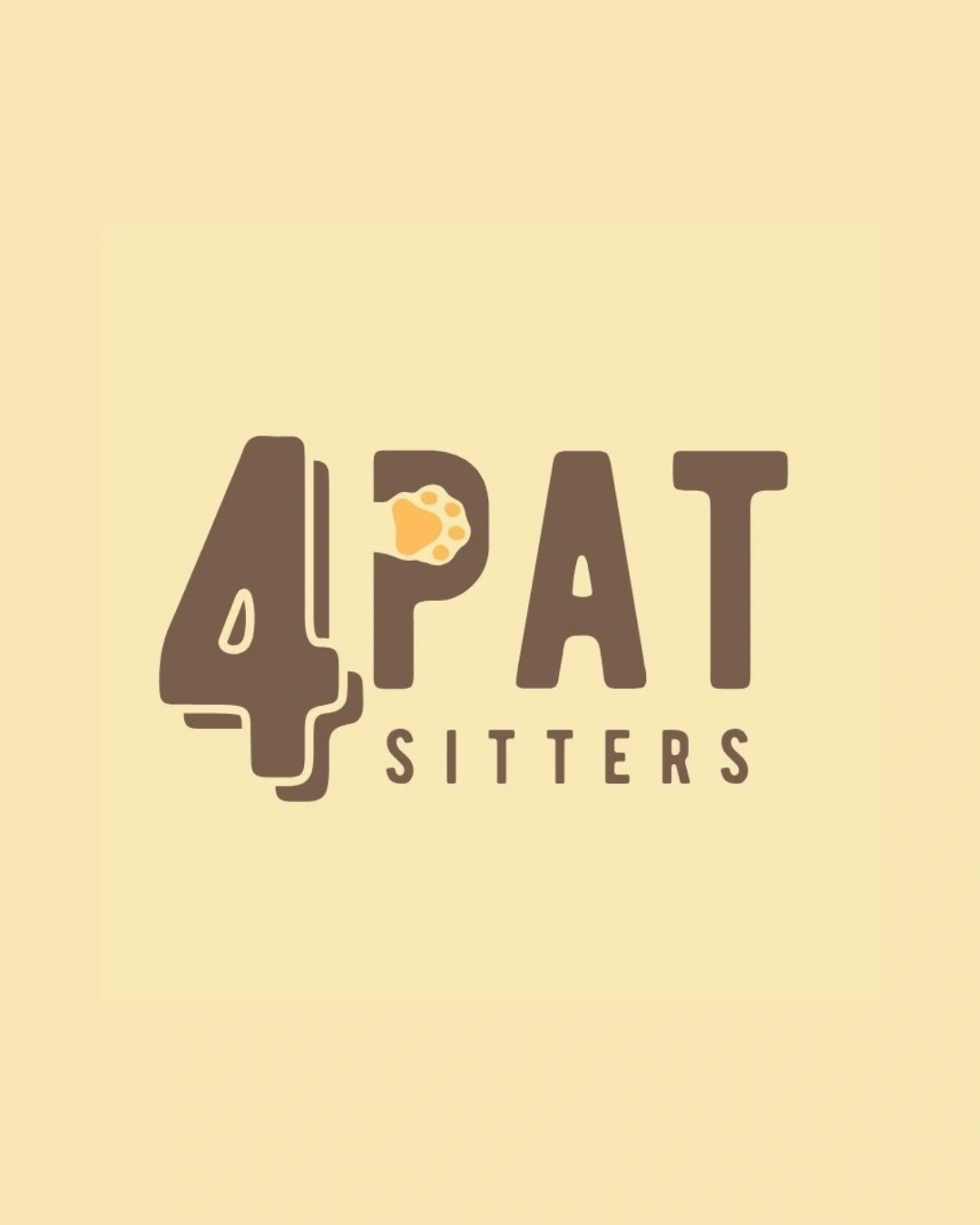 4PatSitters