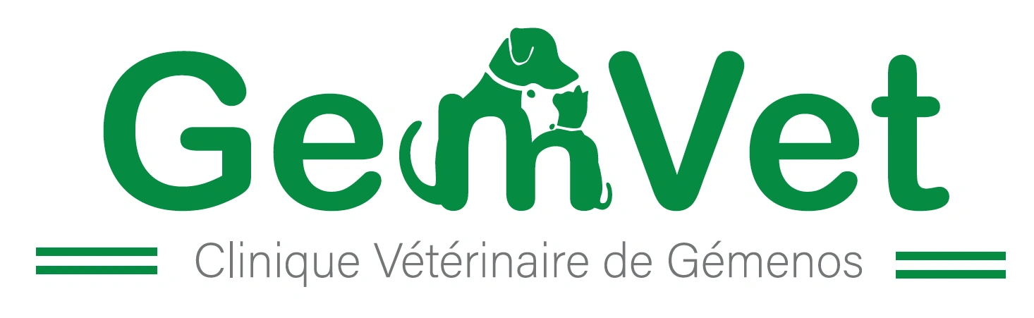 Clinique Vétérinaire Gemvet