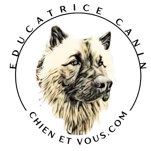 Chien et Vous