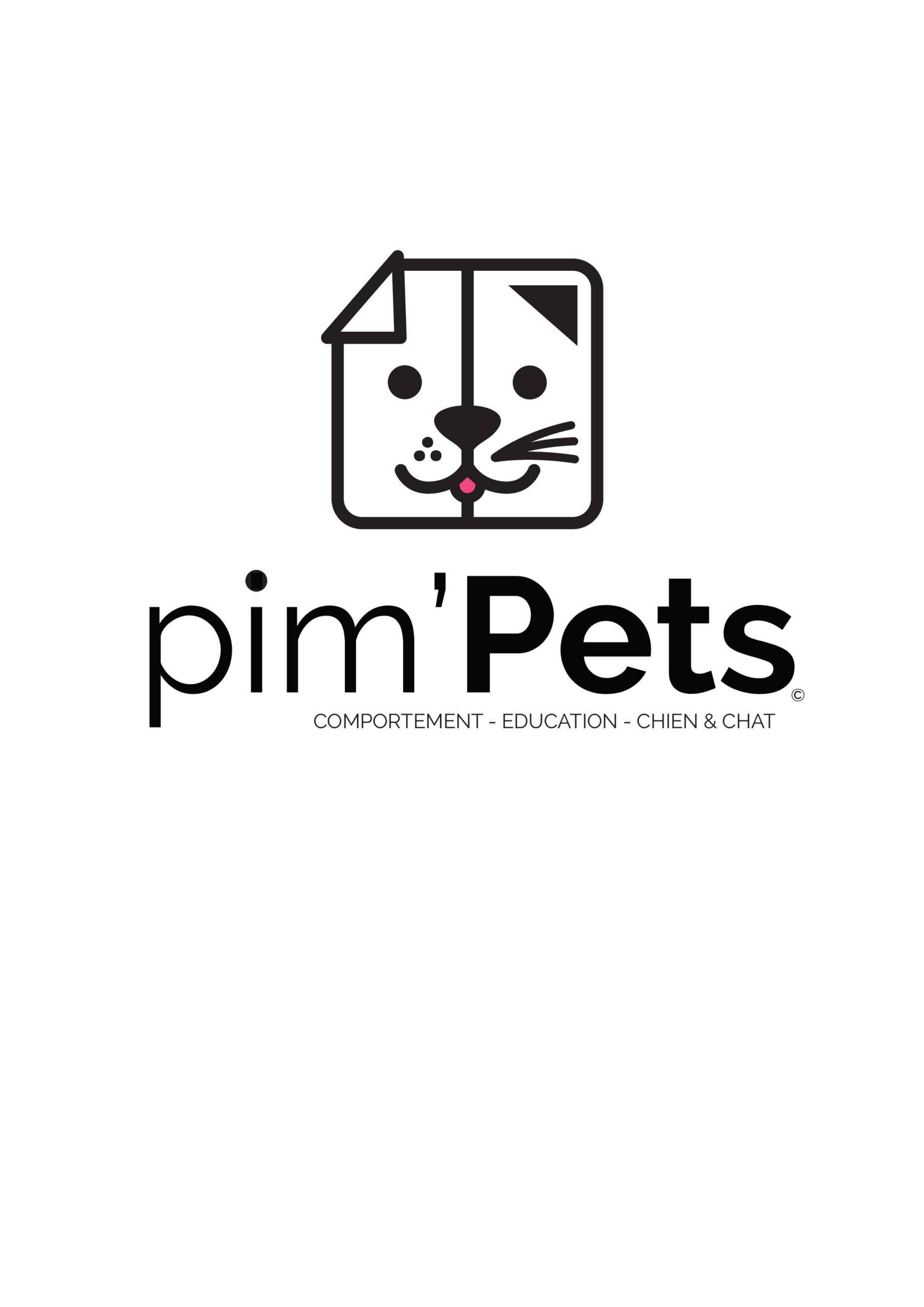 Pim'Pets