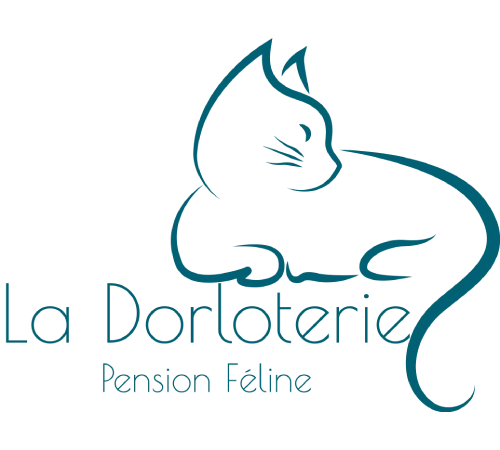 La Dorloterie, pension féline