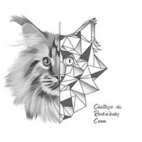 Chatterie du Rock'n'babycoon
