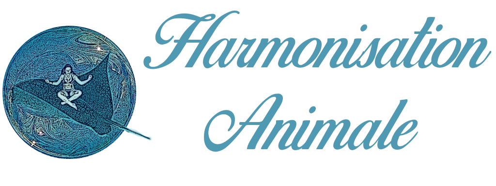 Harmonisation Animal