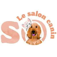 SO Le salon Canin