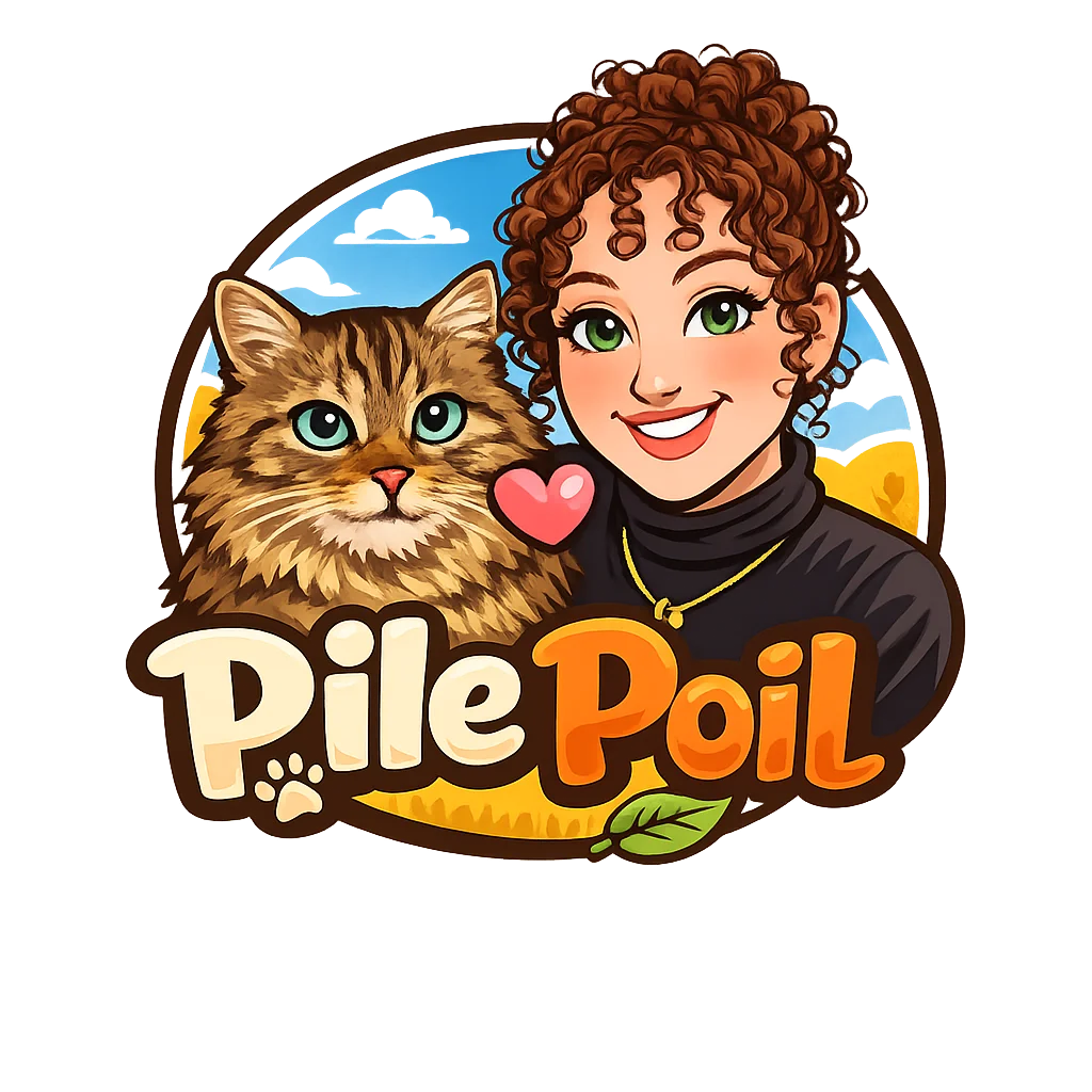 Pile Poil