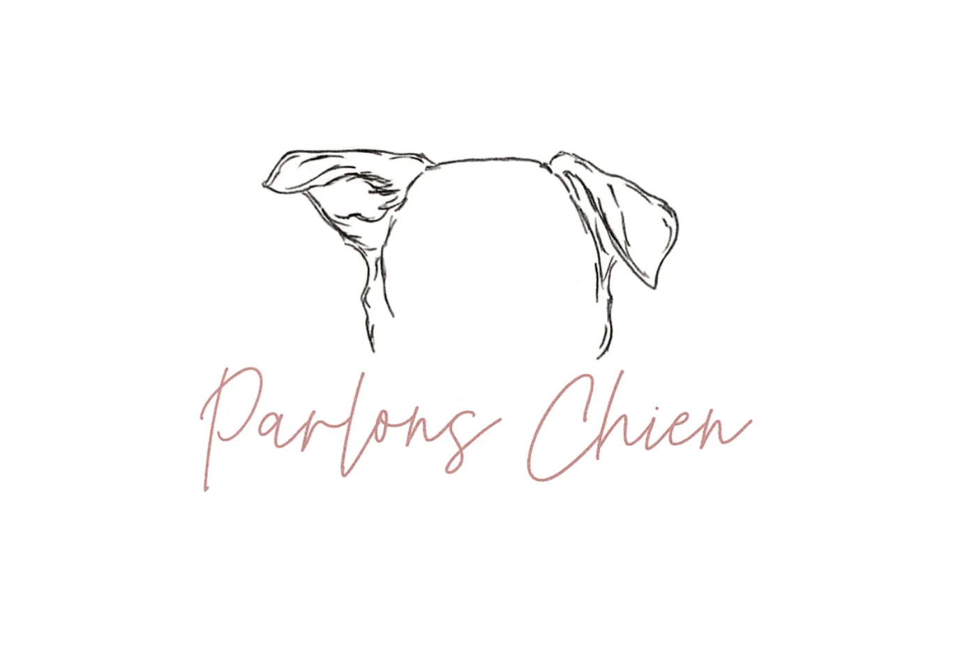 Parlonschien
