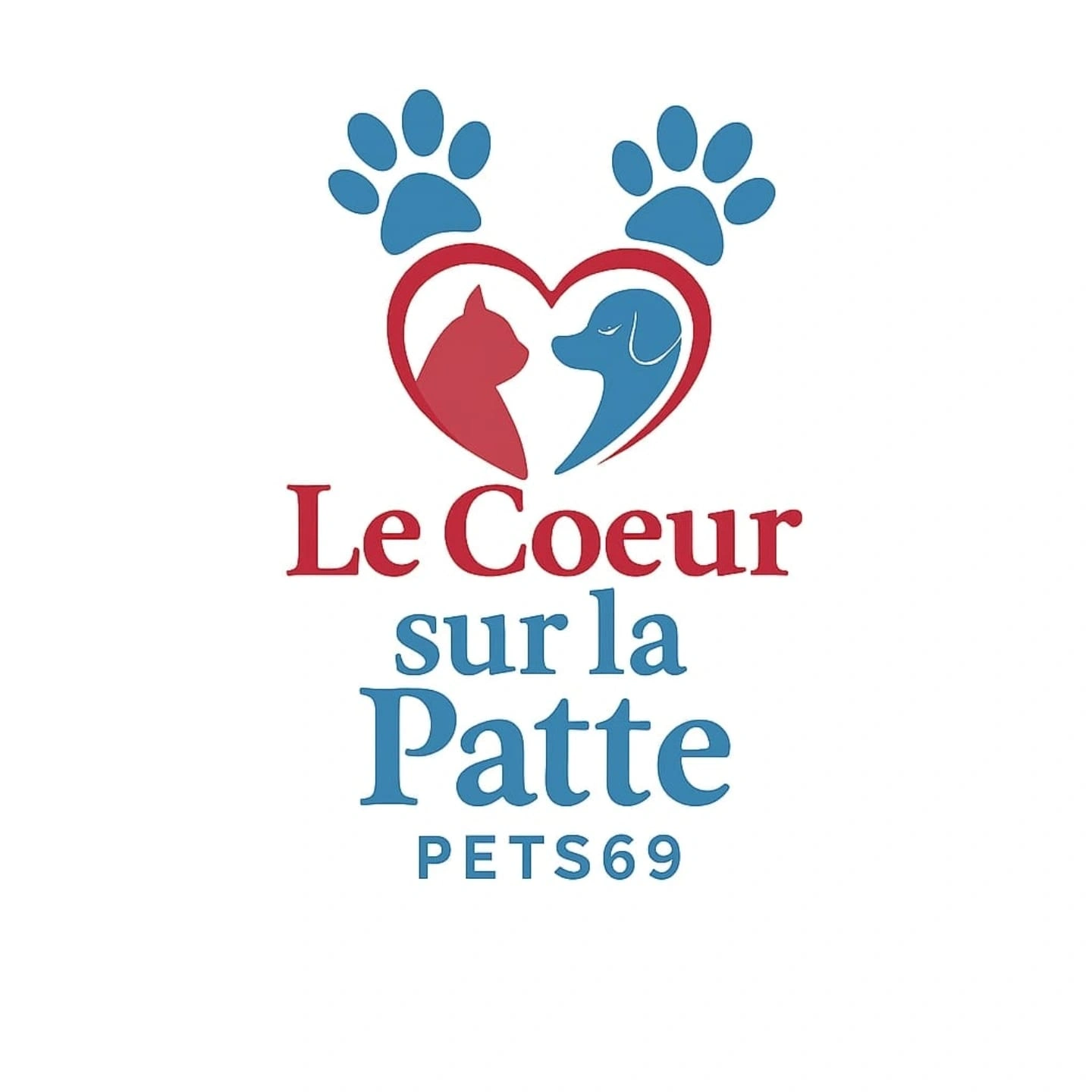 LecoeursurlapattePets69