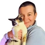 Peggy Pet Sitter