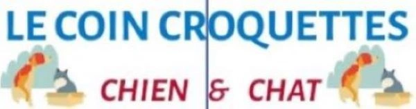 Le Coin Croquettes