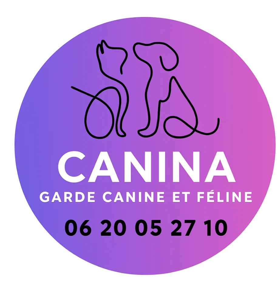 Canina