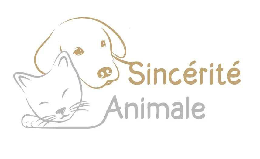 Sincérité Animale Educatrice Comportementaliste chien et chat