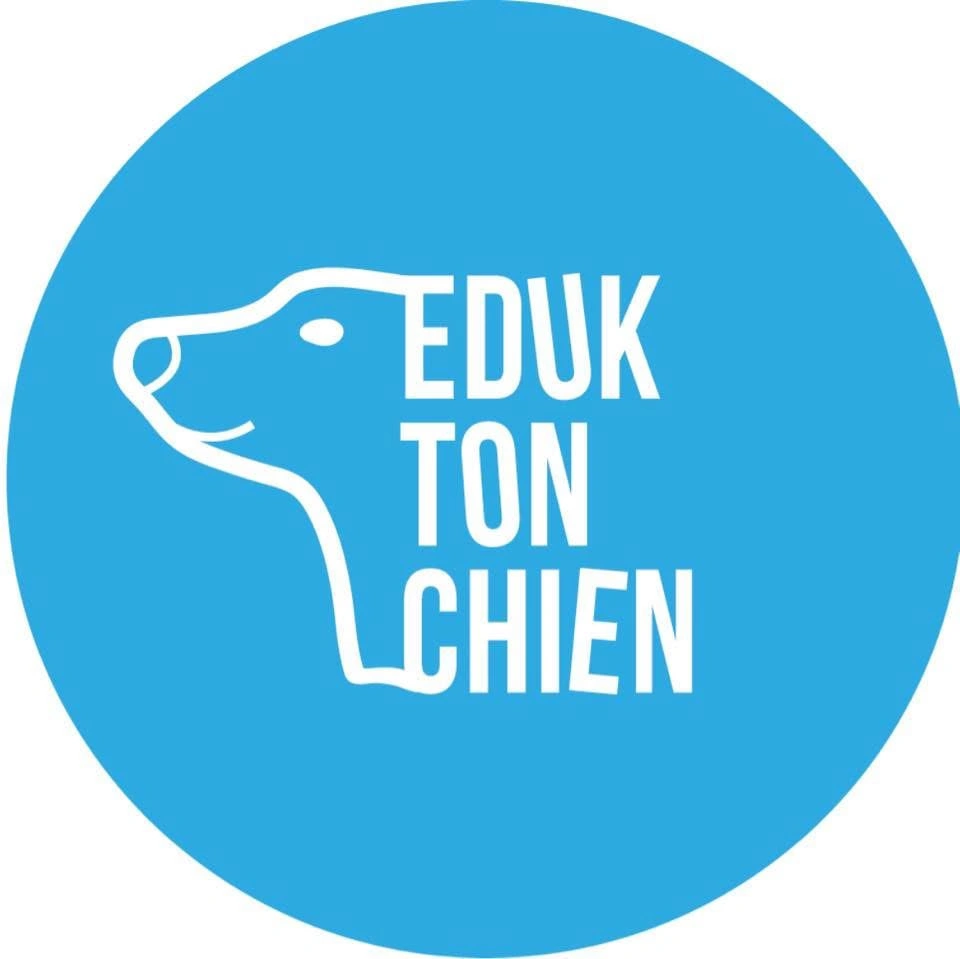 EDUK TON CHIEN