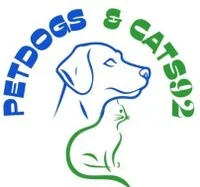 Petdogsandcats92