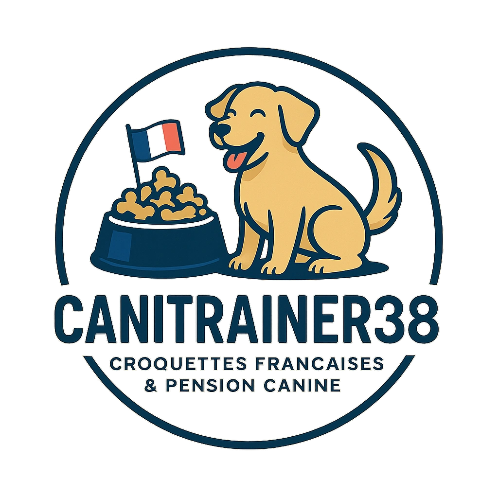 Canitrainer38