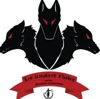 LES SANCTUAIRES de PERSEPHONE