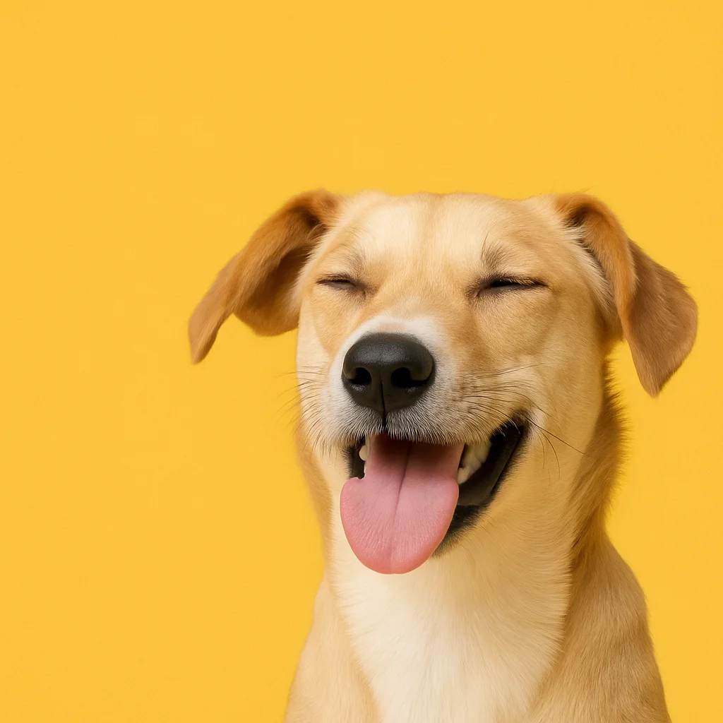 le berre fabien