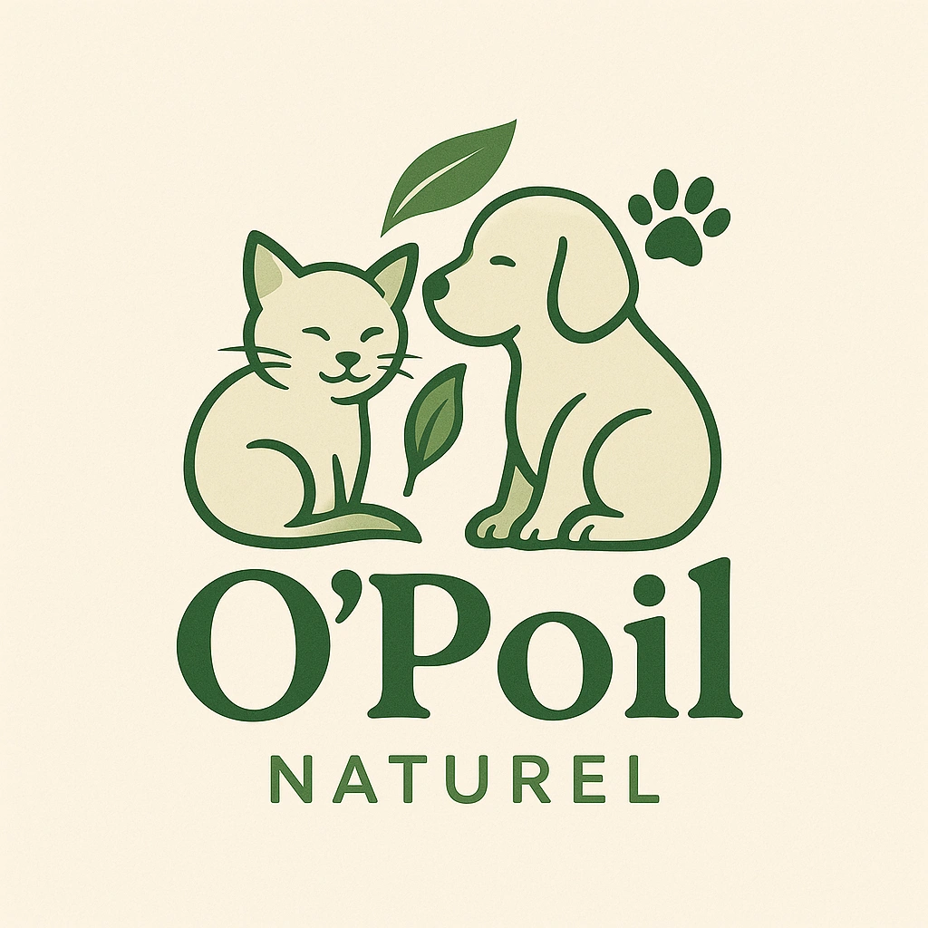 O'Poil Naturel