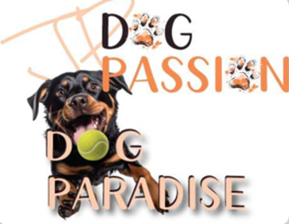 jpdogpassion
