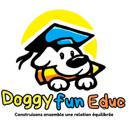 Doggyfun Educ