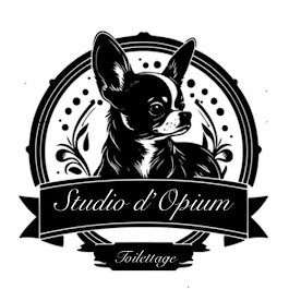Studio d'Opium