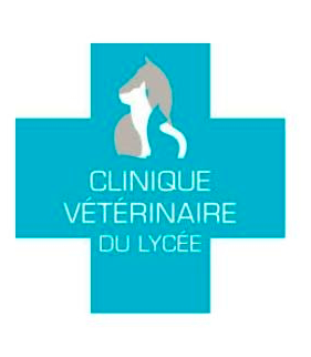Clinique vétérinaire du lycée