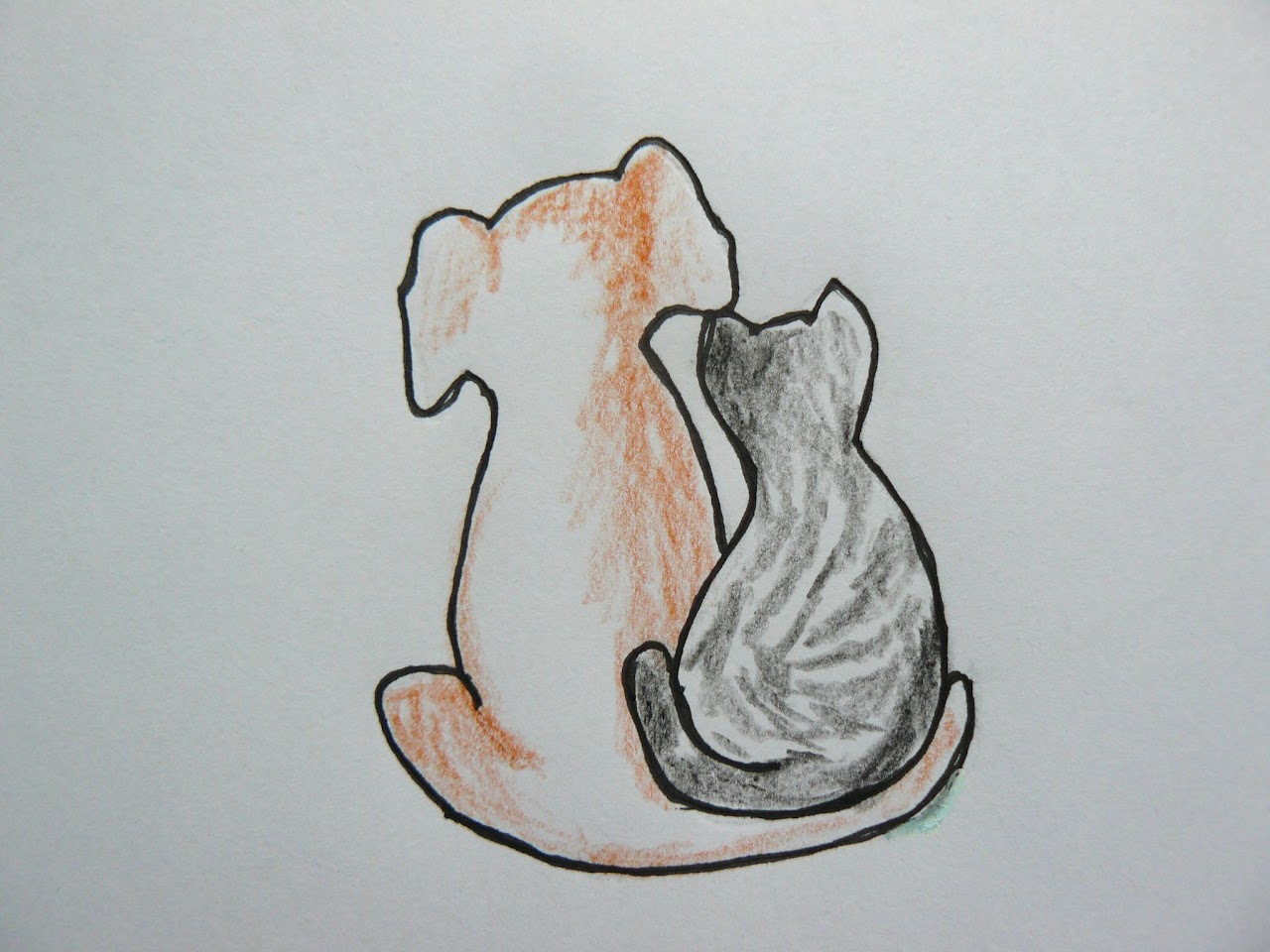 Tristan Ardouin Comportementaliste félin et canin
