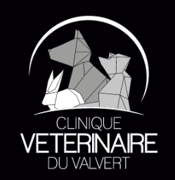 Clinique VÃ©tÃ©rinaire Du Valvert