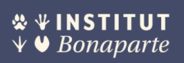 Institut Bonaparte