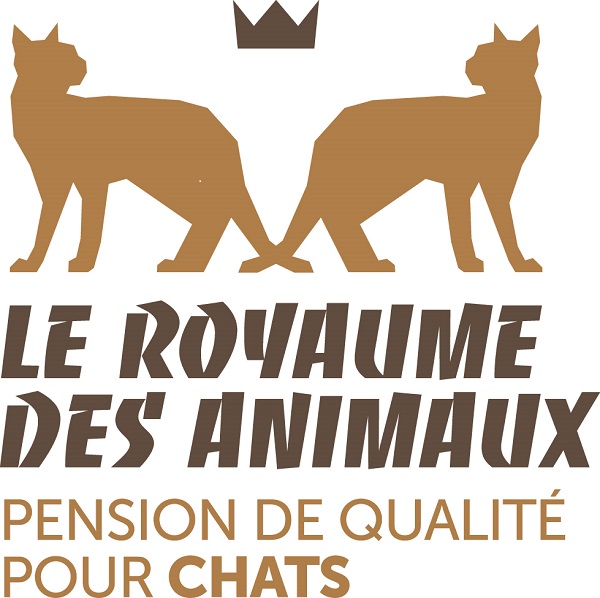 LE ROYAUME DES ANIMAUX
