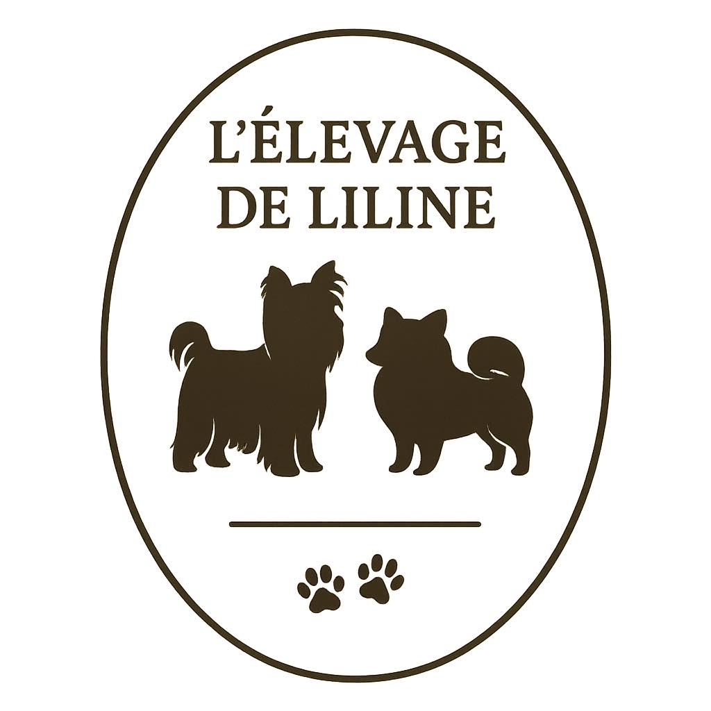 Elevage de Liline