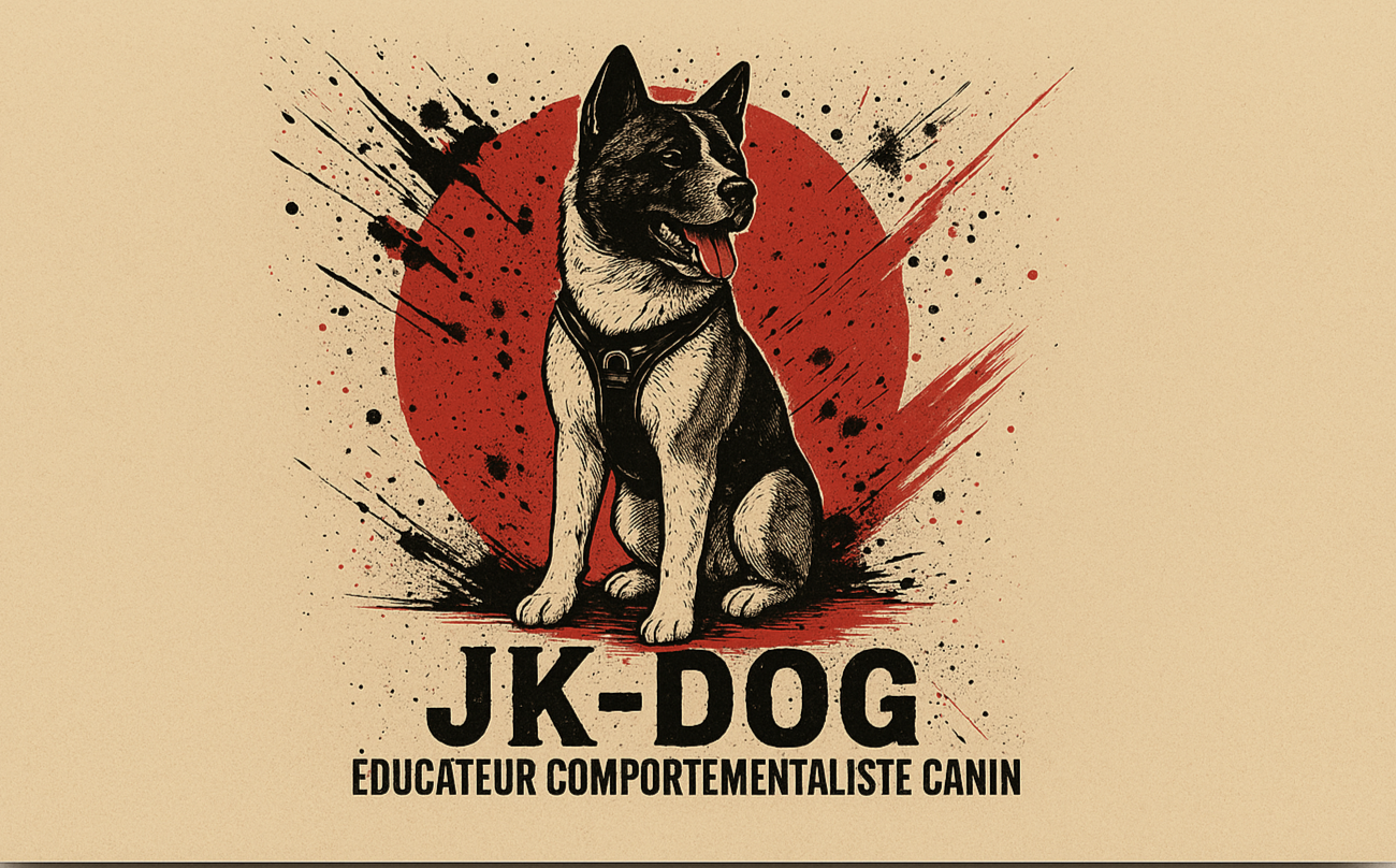 julien kaczmarek
