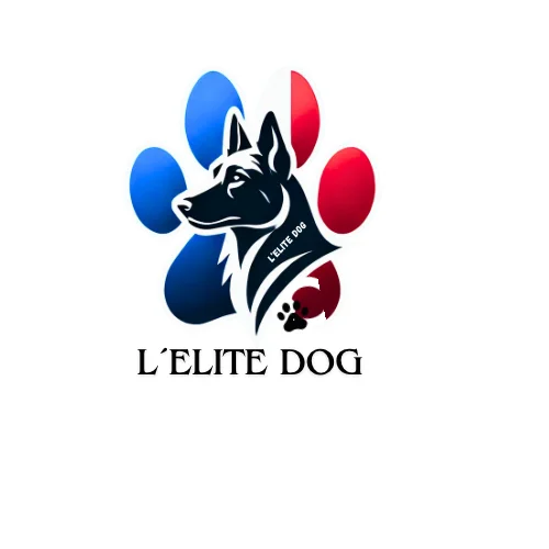 L' Élite Dog - Educateur canin Montpellier - Comportementaliste