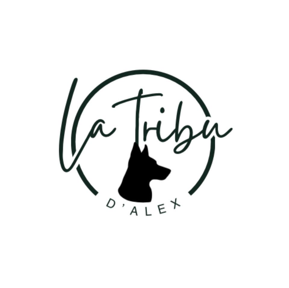 La tribu d'Alex