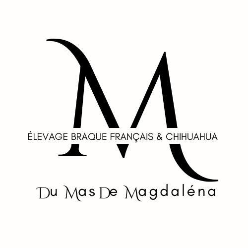 Elevage du Mas de Magdalena