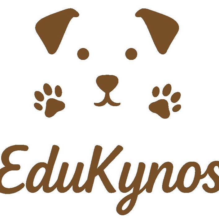 EduKynos