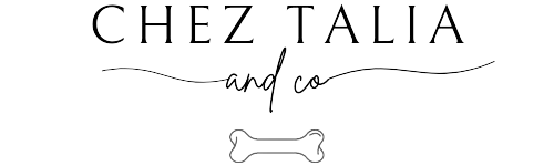 Chez Talia