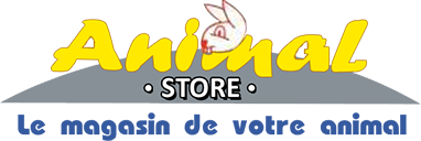 Animal Store