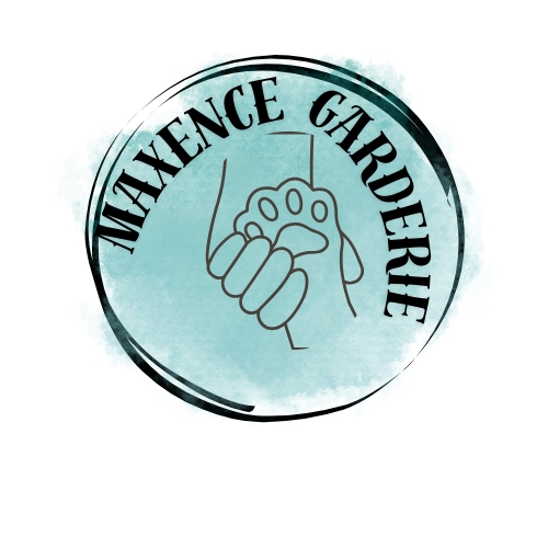 Maxence Garderie