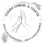 Comm' Chiens & Chats - Pension & éducation canine