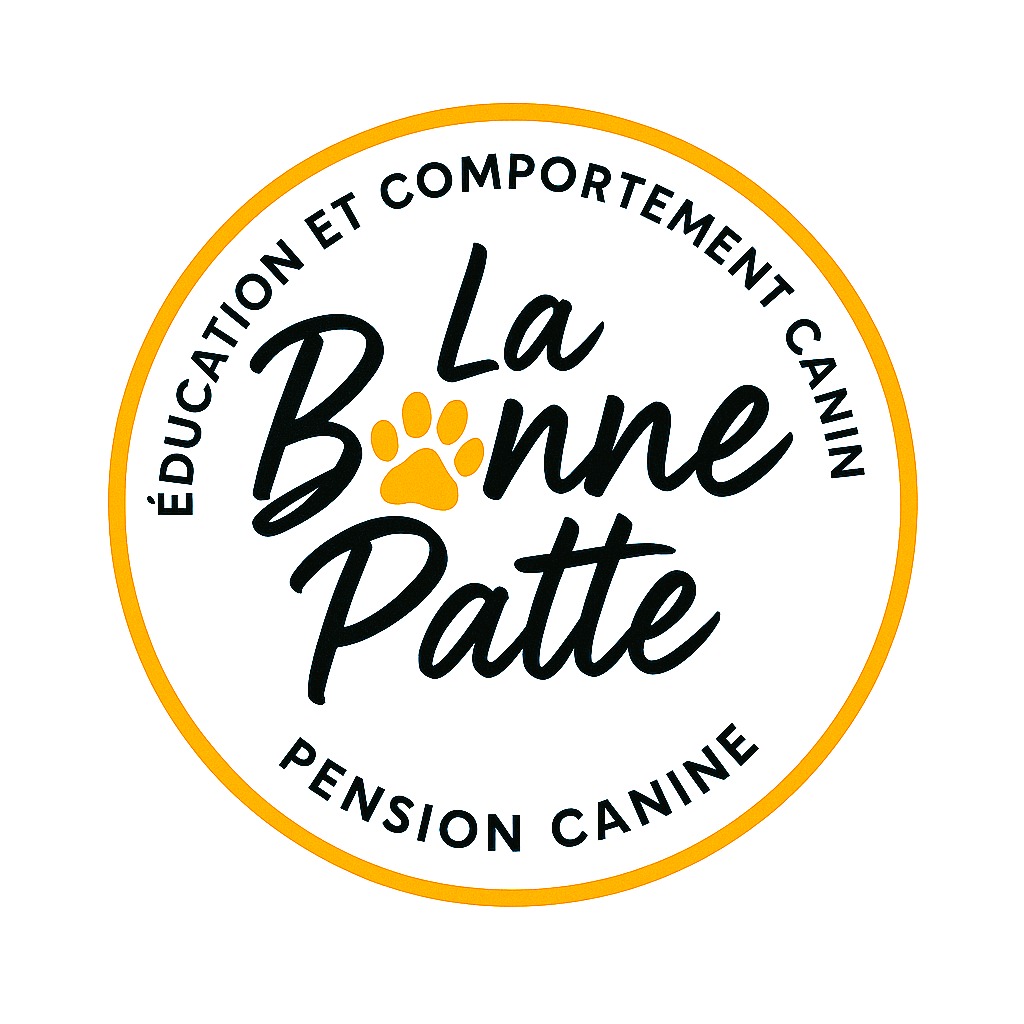 La Bonne Patte EI