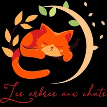 Les Arbres Aux Chats