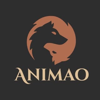 Animao