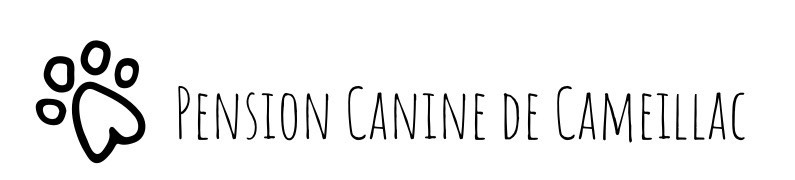 PENSION CANINE DE CAMEILLAC